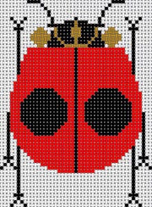 Ladybug