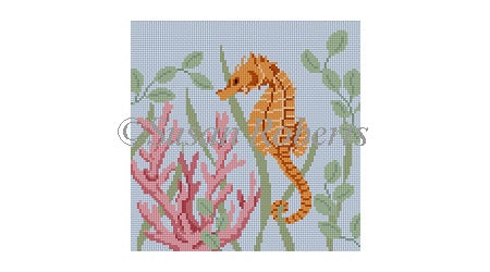 Seahorse