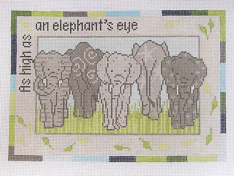 Elephants