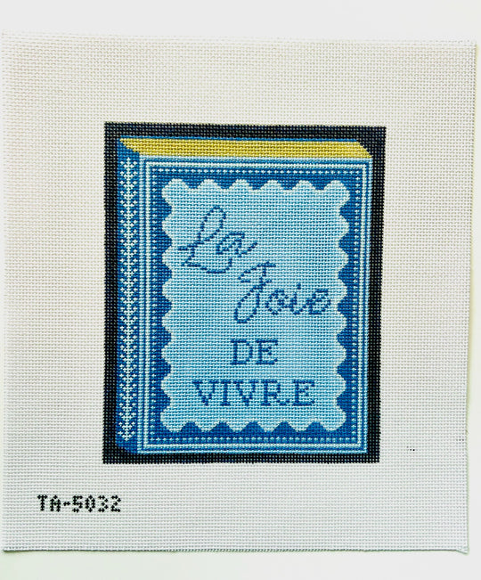 La Joie de Vivre