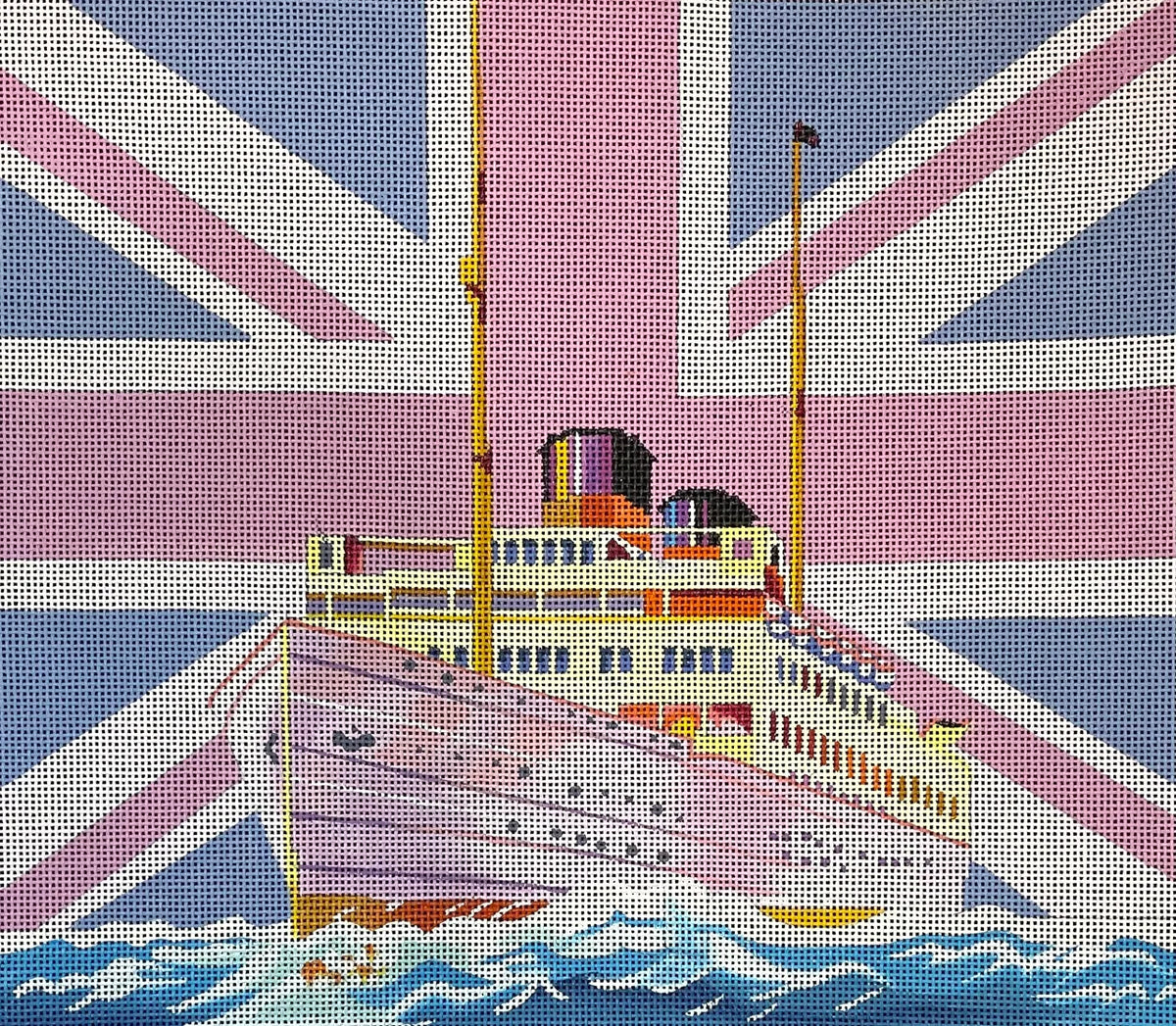 british-ship-stitching-fox