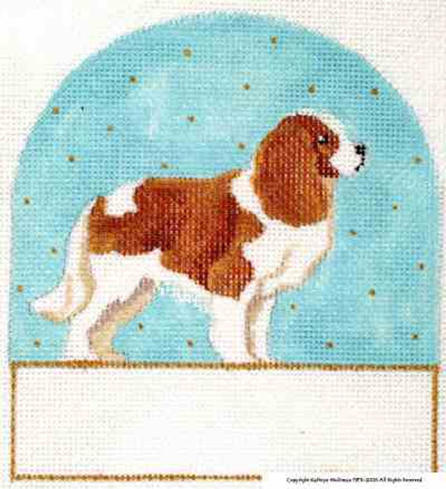 Cavalier King Charles Sp