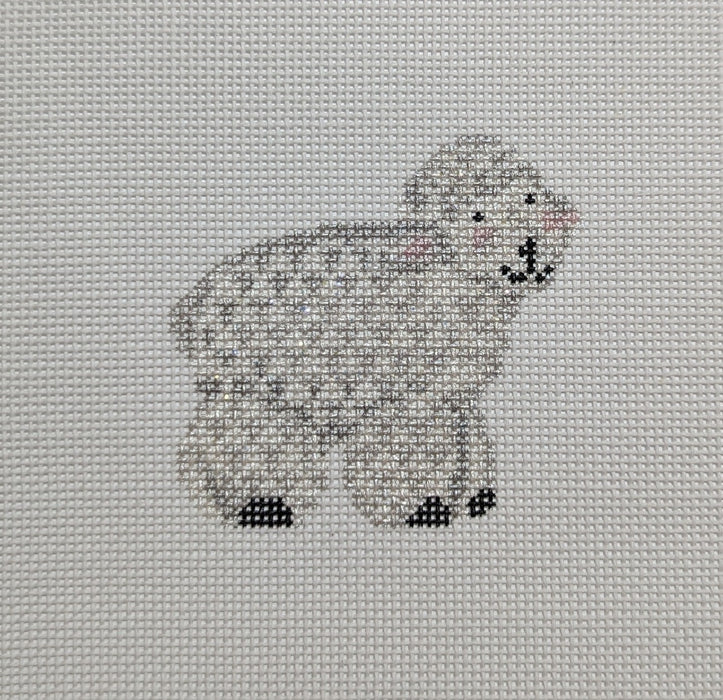 Lamb