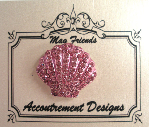 Needle Minder Magnet Manta Rays Accoutrement Designs Needlepoint