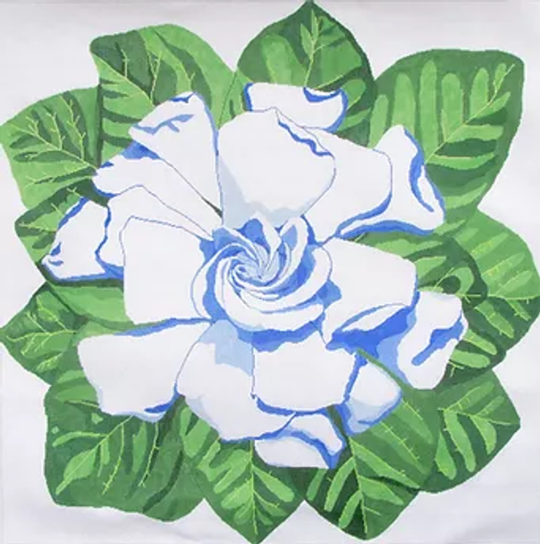 Gardenia Rug