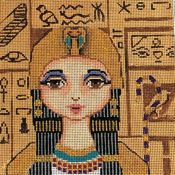 Cleopatra