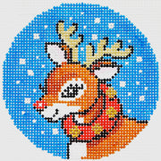 Rudolph