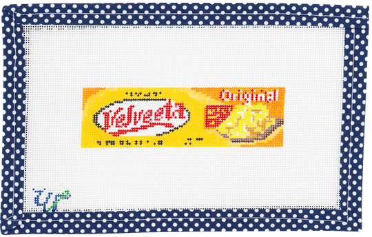 Velveeta