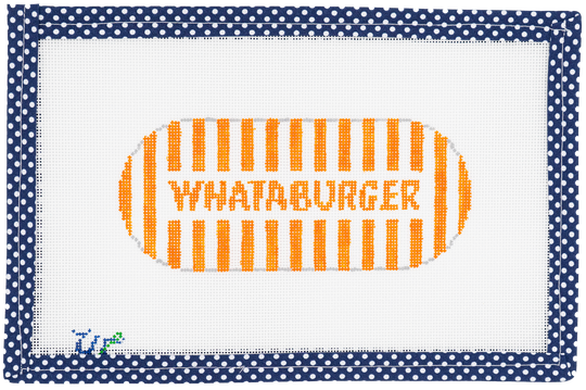 Whataburger