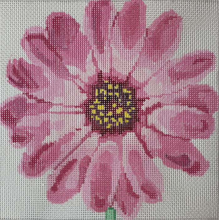 14" Simple Flowers - Summer Daisy